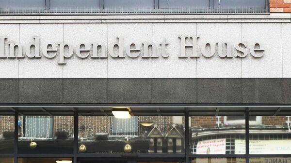 Irish Independent owner to cut workforce seeking up to 60 redundancies