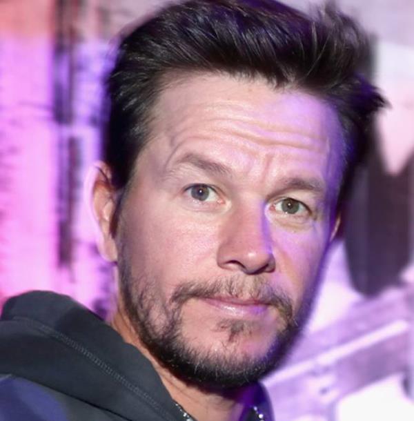 Mark Wahlberg made a lot of changes for his kids. Credit: Rich Polk/Getty Images for Janie's Fund