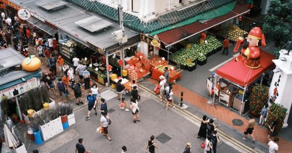  一分钟普及 ”微信链接牛牛房卡在哪里买”详细房卡教程