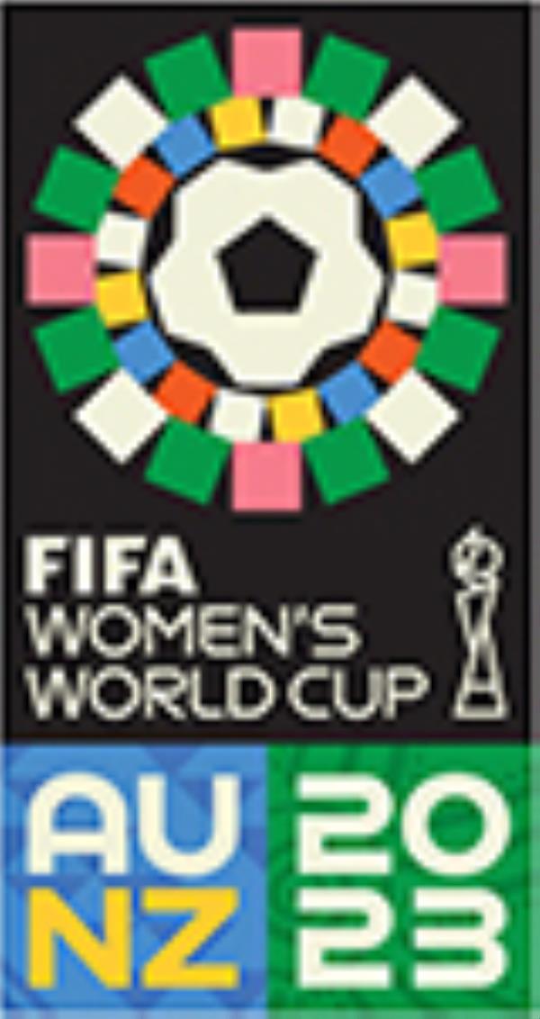 WWC logo