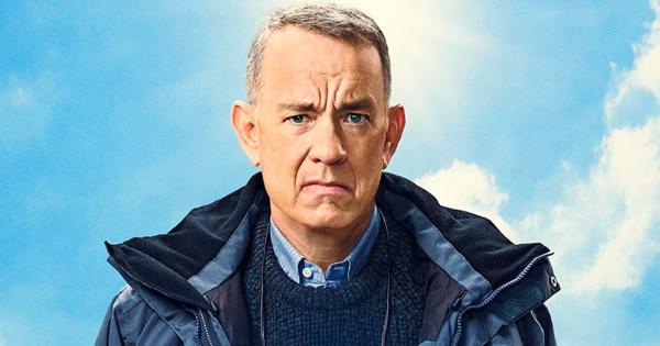 a-man-called-otto-tom-hanks